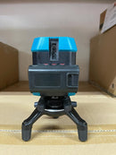 Neolaser GM-8 Laser Level Green Monster 4V4H Green (8 Lines) | Model : NL-GM8 Laser Level Measure NeoLaser 