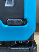 Neolaser GM-8 Laser Level Green Monster 4V4H Green (8 Lines) | Model : NL-GM8 Laser Level Measure NeoLaser 