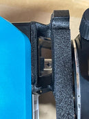 Neolaser GM-8 Laser Level Green Monster 4V4H Green (8 Lines) | Model : NL-GM8 Laser Level Measure NeoLaser 