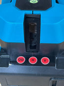 Neolaser GM-8 Laser Level Green Monster 4V4H Green (8 Lines) | Model : NL-GM8 Laser Level Measure NeoLaser 