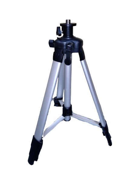 NEOLASER NL3003 Elevating Tripod-Big | Model: NL-TRIPOD-B NEOLASER 