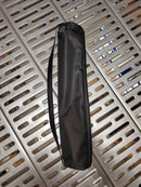 NEOLASER NL3003 Elevating Tripod-Big | Model: NL-TRIPOD-B NEOLASER 