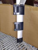 NEOLASER NL3003 Elevating Tripod-Big | Model: NL-TRIPOD-B NEOLASER 