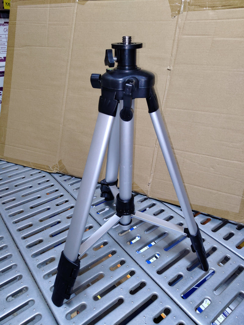 NEOLASER NL3003 Elevating Tripod-Big | Model: NL-TRIPOD-B NEOLASER 