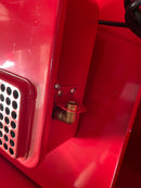 Nichi 230V 20 Gallon Part Washer (Diesel Cleaner) | Model : PW20 Gallon Part Washer Aiko 