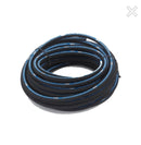 Nilfisk 1/2" 500 Bar 20m High Pressure Hose WP BSPF | Model : N*700550098 High Pressure Hose NILFISK 