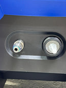 Nilfisk 130 Bar High Pressure Cleaner (Washer) with Metal Pump | Model : E130.3-8 (obsolete) High Pressure Washer NILFISK 