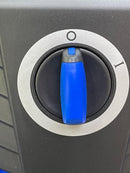 Nilfisk 130 Bar High Pressure Cleaner (Washer) with Metal Pump | Model : E130.3-8 (obsolete) High Pressure Washer NILFISK 