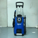Nilfisk 130 Bar High Pressure Cleaner (Washer) with Metal Pump | Model : E130.3-8 (obsolete) High Pressure Washer NILFISK 