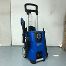 Nilfisk 130 Bar High Pressure Cleaner (Washer) with Metal Pump | Model : E130.3-8 (obsolete) High Pressure Washer NILFISK 