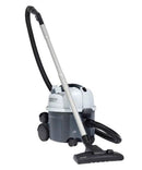 Nilfisk 240vc Vacuum Cleaner | Model : VC-VP300 Vacuum Cleaner NILFISK 
