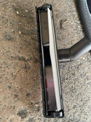 Nilfisk AERO21-01 PC INOX 20 Stainless Steel Wet & Dry Vacuum Cleaner | Model : VC-NAERO21-01 Wet & Dry Vacuum Cleaner NILFISK 