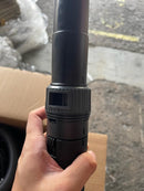 Nilfisk AERO21-01 PC INOX 20 Stainless Steel Wet & Dry Vacuum Cleaner | Model : VC-NAERO21-01 Wet & Dry Vacuum Cleaner NILFISK 