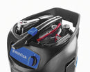 Nilfisk ATTIX 30-01 PC Wet&dry Industrial Vacuums Cleaner 230V 50Hz | Model: VC-NATTIX30-01 Wet&dry Industrial Vacuums Cleaner NILFISK 