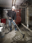 Nilfisk ATTIX 50-01 PC Wet & Dry Industrial Vacuum Cleaner | Model : ATTIX 50-01 PC Vacuum Cleaner NILFISK 