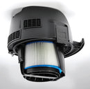 Nilfisk ATTIX 961-01 Two-Motor Driven Industrial Wet & Dry Vacuum Cleaners | Model : ATTIX 961-01 Vacuum Cleaner NILFISK 