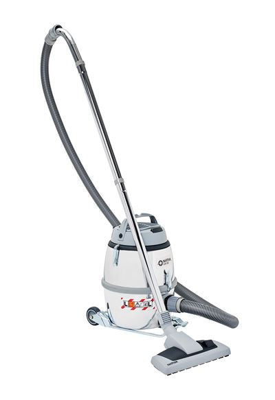 Nilfisk Clean Room Vacuum Cleaner | Model : GM80CR GMPJ 220V ULPA Vacuum Cleaner NILFISK 