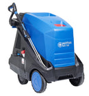 Nilfisk MH 5M-2610/3.5 PA 440V , 180bar Pressure Washer | Model : MH 5M-2610/3.5 PA 440/3/60 E24 High Pressure Washer Nlifisk 