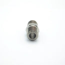 Nilfisk Nipple ¬?‚Äù BSPP (Male to male)| Model : N*700540057 Hose Nipple NILFISK 