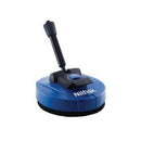 Nilfisk patio cleaner patio cleaner Nilfisk 