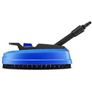 Nilfisk patio cleaner patio cleaner Nilfisk 