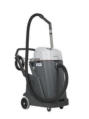 Nilfisk VL500 75-2 EDF 220-240V/50 UK Wet & Dry Vacuum Cleaner | Model : VL500 Vacuum Cleaner NILFISK 