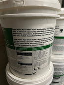 Nippon 18L Matex Emulsion Paint 9102 (M) | Model : P-M9102-18 Emulsion Paint Nippon Paint 