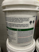 Nippon 18L Matex Emulsion Paint 9102 (M) | Model : P-M9102-18 Emulsion Paint Nippon Paint 