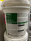 Nippon 18L Matex Emulsion Paint 9102 (M) | Model : P-M9102-18 Emulsion Paint Nippon Paint 