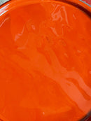 Nippon 5L Alkyd 1401 Red Oxide HB Primer | Model : NIP-A1401-5L Interior Paint Nippon Paint 