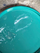 Nippon 5L Vinyl 1102 Cf Eching Primer (Dark Green) | Model : NIP-V1102G-5L Paint Nippon Paint 