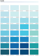 Nippon Paint 3-in-1 Medifresh | Model : NIP-TIOMFB Paint Nippon Paint 