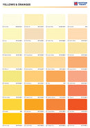 Nippon Paint Odour-less All-in-1 Interior Paint | Model : NIP-OAIOB Paint NIPPON 