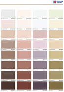 Nippon Paint Odour-less All-in-1 Interior Paint | Model : NIP-OAIOB Paint NIPPON 