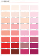 Nippon Paint Odour-less Medifresh | Model : NIP-OEWB Paint Nippon Paint 