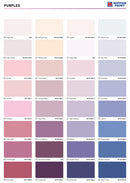 Nippon Paint Odour-less Medifresh | Model : NIP-OEWB Paint Nippon Paint 