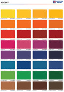 Nippon Paint Odour-less Medifresh | Model : NIP-OEWB Paint Nippon Paint 