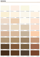 Nippon Paint Odour-less Medifresh | Model : NIP-OEWB Paint Nippon Paint 