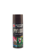 Nippon Paint Spray Paint | Model : PYLOX - Aikchinhin