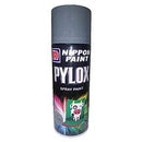 Nippon Paint Spray Paint | Model : PYLOX - Aikchinhin