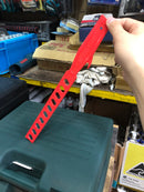 Nippon Paint Stirrer | Model : NIP-PS Paint Stirrer Nippon Paint 