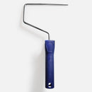 NIPPON Roller Handle 4", 6" and 7" Roller Handle NIPPON 