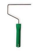 NIPPON Roller Handle 4", 6" and 7" Roller Handle NIPPON 