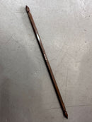 Noda Power Bit S2x300mm | Model : PB4-N2300 Screwdriver Bit Noda Per Pc 