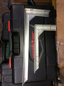 Norika "L" Support Bracket 268Mm X 134Mm | Model : NORIKA-L268 Norika 