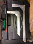 Norika "L" Support Bracket 430Mm X 150Mm | Model : NORIKA-L430 Norika 