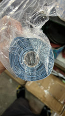 NORTON 5" A975 Sanding Disc | Model: SD1-A975-G NORTON 