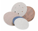 NORTON 5" A975 Sanding Disc | Model: SD1-A975-G NORTON 