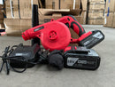 Nova Plus 18V Cordless Blower C/W 2 Battery &1 Charger | Model: NP6601 Cordless Blower Nova Plus 