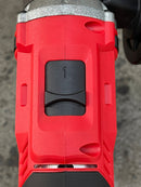 Nova Plus 18V Hammer Drill Np8518 1/2"